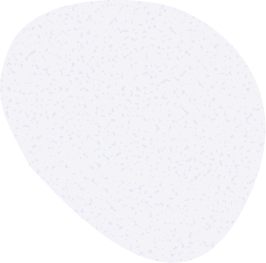 Vector